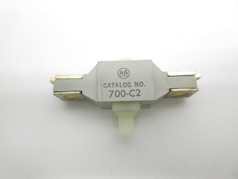 ALLEN BRADLEY 700-C2 NSNP