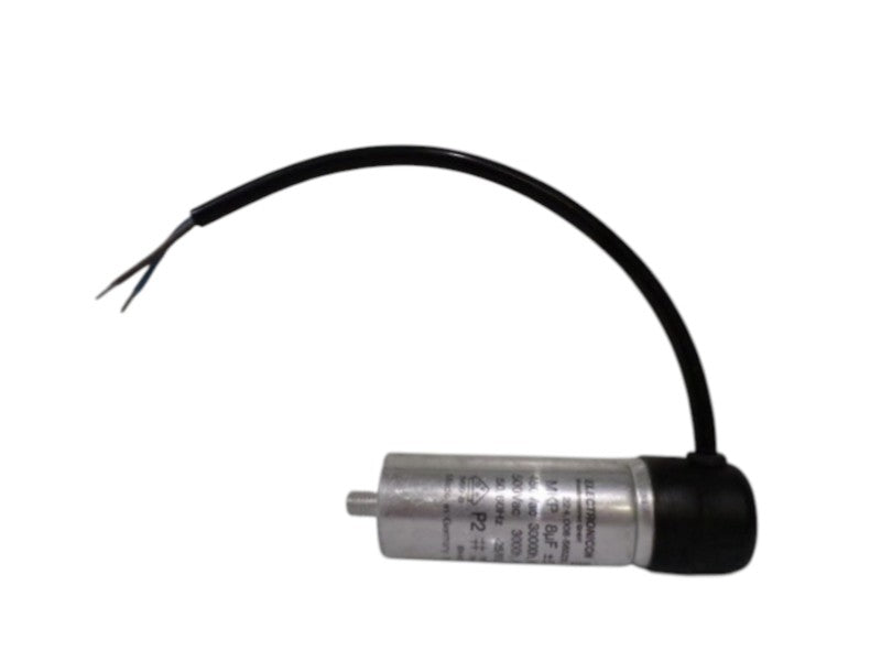 ELECTROCON 224.008-565235  NSNP