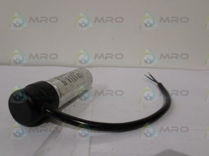 ELECTROCON 224.008-565235  NSNP