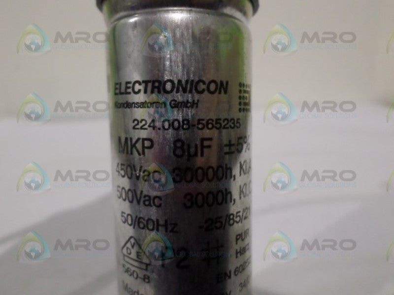 ELECTROCON 224.008-565235  NSNP