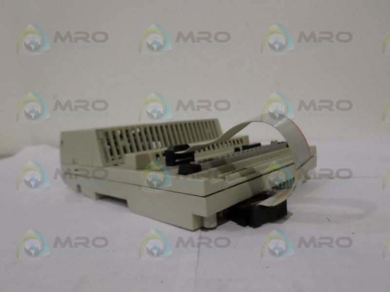 SQUARE D 52046-344-53 DNM MODULE NSNP