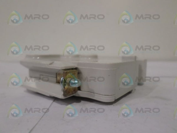 STAB-LOK NBSWD120 CIRCUIT BREAKER 20A NSNP