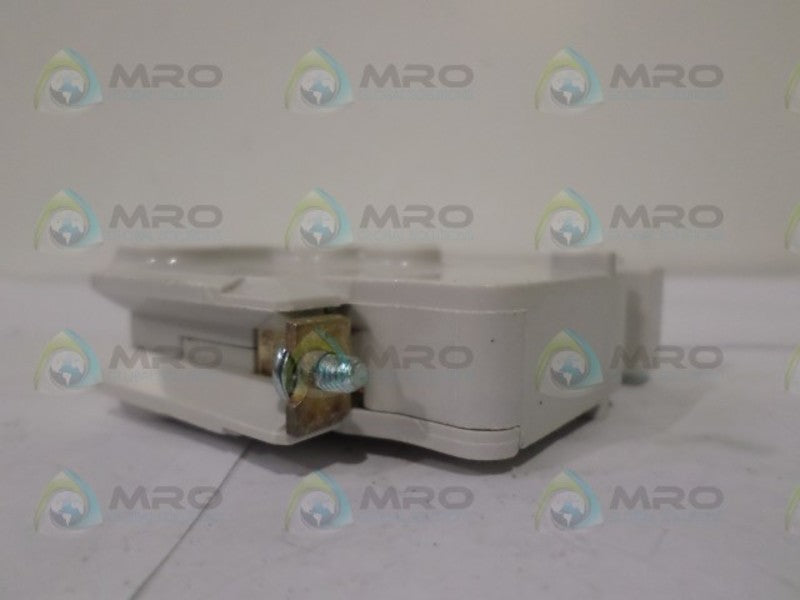 STAB-LOK NBSWD120 CIRCUIT BREAKER 20A NSNP