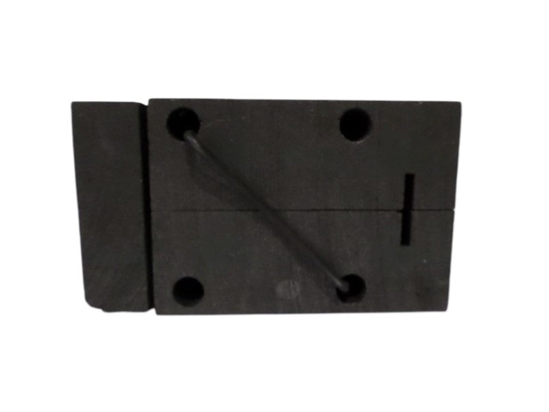 CADWELD GLC-CE1V GRAPHITE MOLD NSNP