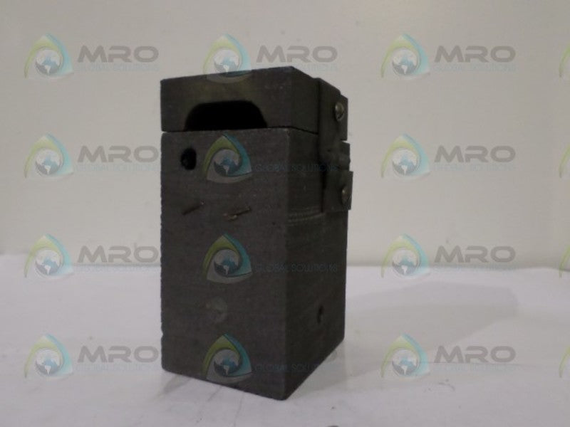 CADWELD GLC-CE1V GRAPHITE MOLD NSNP