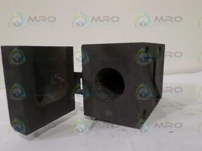 CADWELD GLC-CE1V GRAPHITE MOLD NSNP