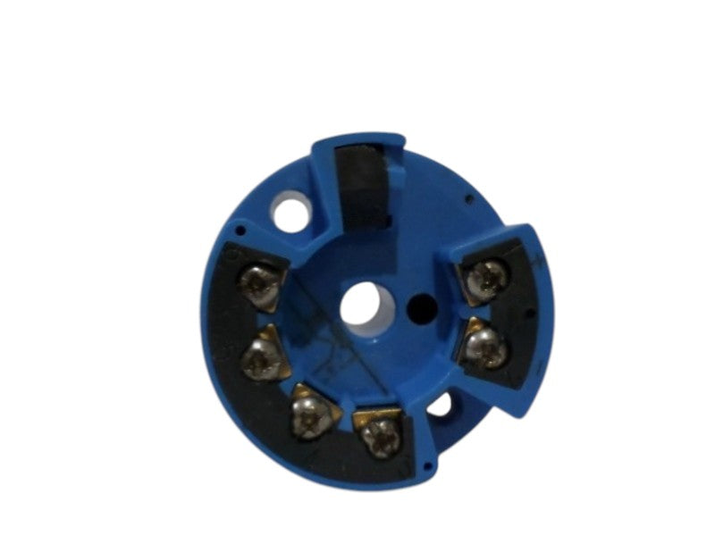 ENDRESS & HAUSER TMT181-A31AAPC NSNP