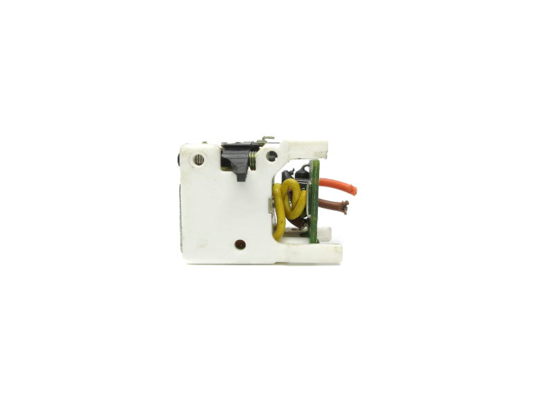 EATON UVH1RP08K 110/127VAC UNMP