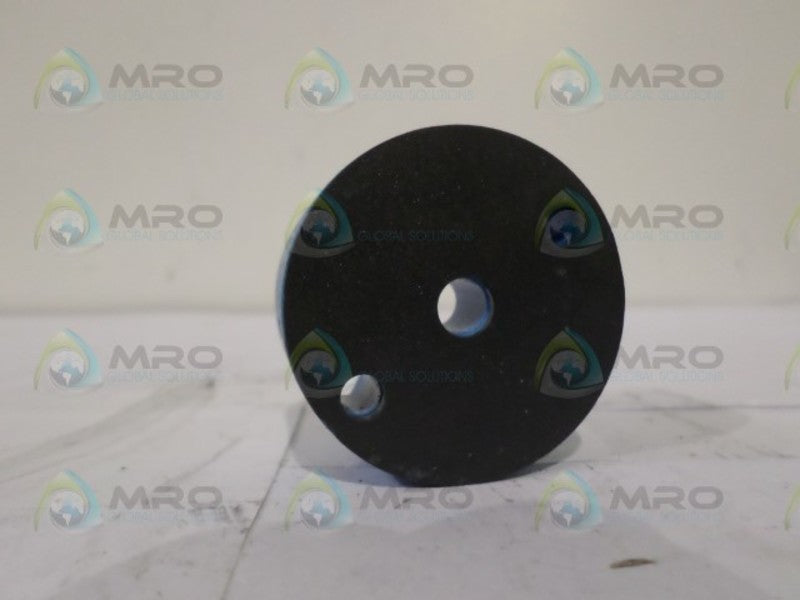 ENDRESS & HAUSER TMT181-A31AAPC NSNP