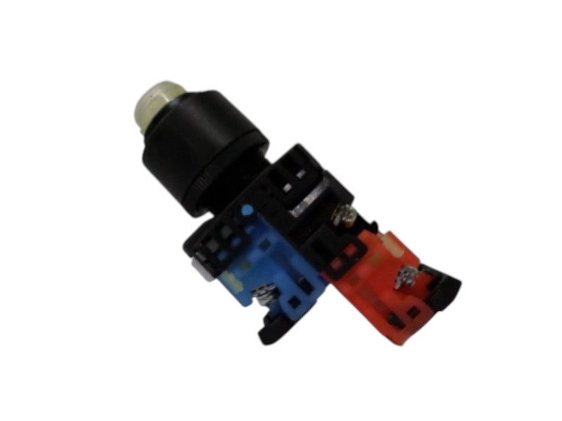 FUJI ELECTRIC AR22V2L PUSHBUTTON (AS PICTURED) NSNP