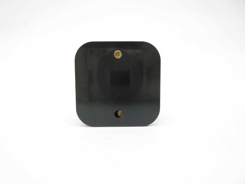 INDUSTRIAL SPARE PART 800H-AK1A SER. A 600VAC (BK/YL) NSMP
