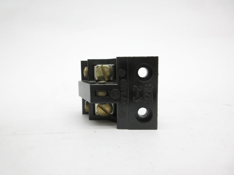 ALLEN BRADLEY X-169130 (BK/GR) NSMP