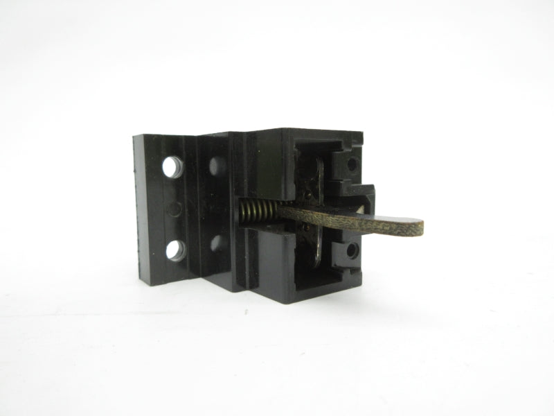 ALLEN BRADLEY X-169130 (BK/GR) NSMP