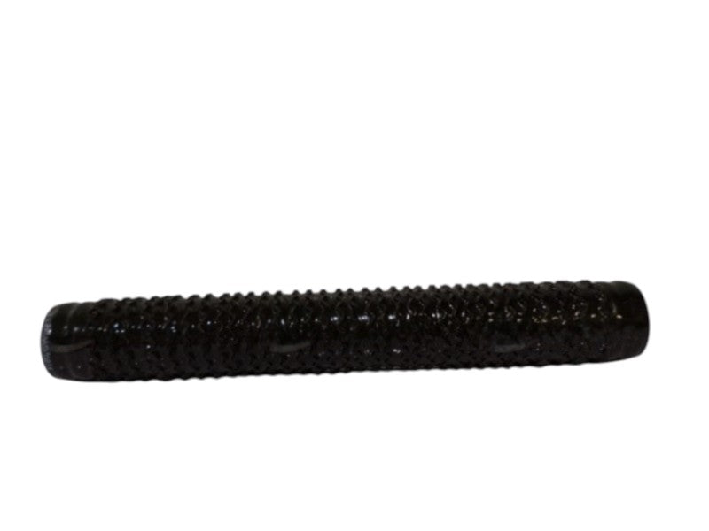 V180/GW/4R3J NSNP