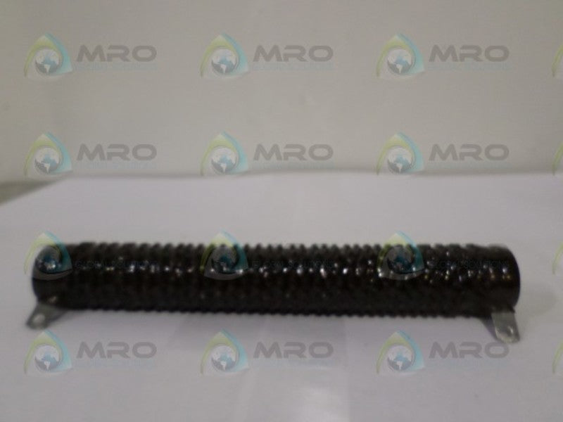 V180/GW/4R3J NSNP