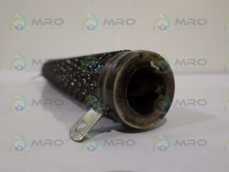 V180/GW/4R3J NSNP