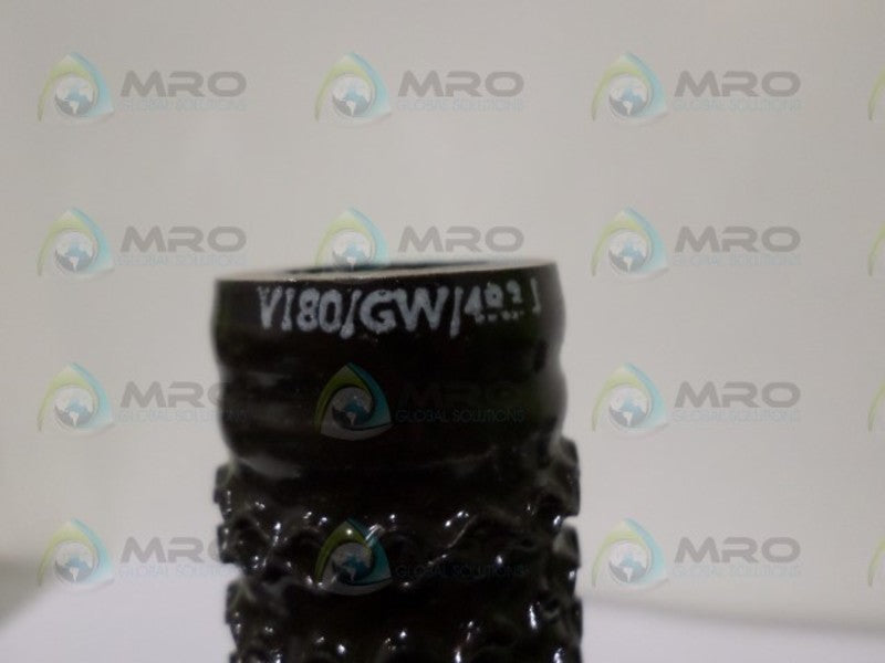 V180/GW/4R3J NSNP