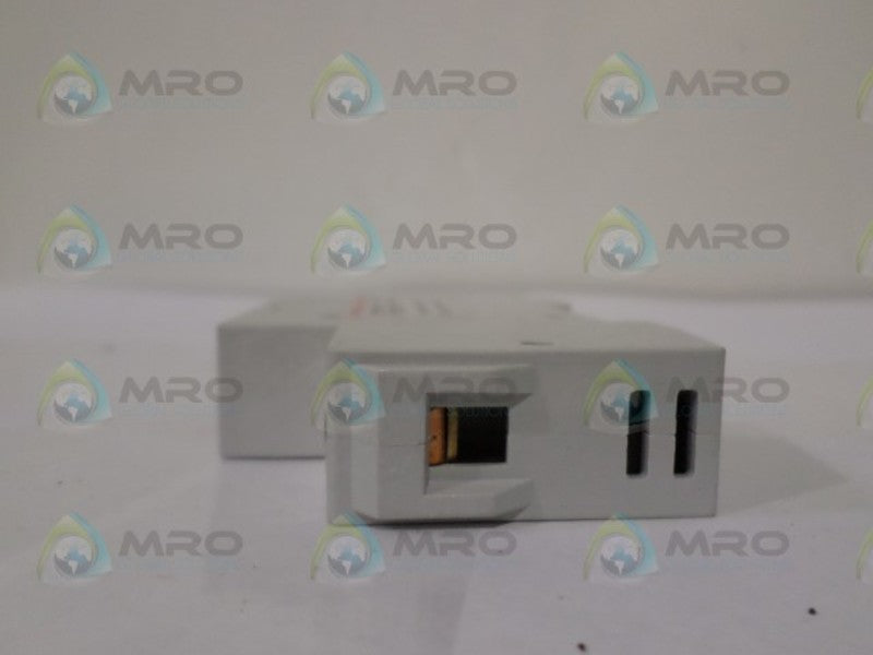 STOPCIRCUIT GMU 6U CIRCUIT BREAKER 6A NSNP