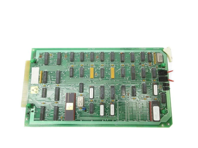 FISHER 30B6080 NSNP