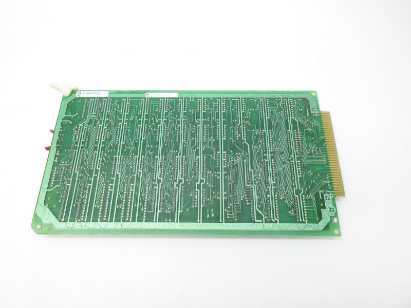 FISHER 30B6080 NSNP
