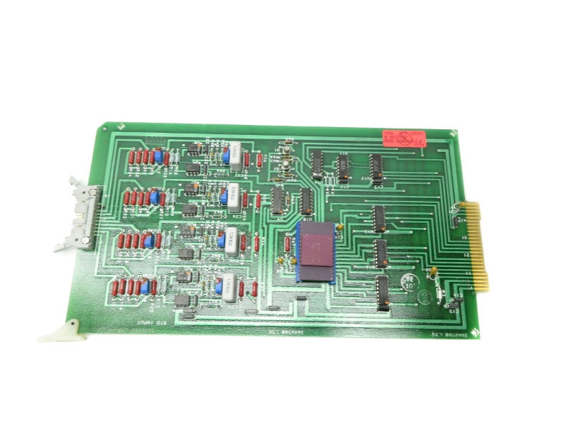 FISHER 36A6581X012 REV. B UNMP