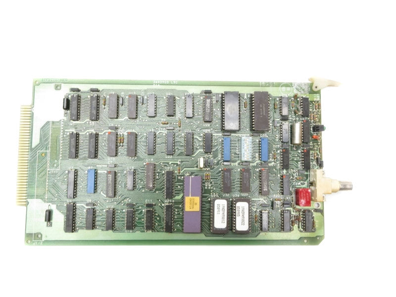 FISHER 36A3903 UNMP
