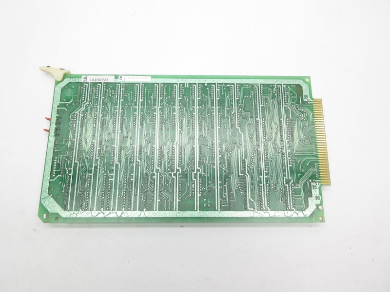 FISHER 31B0124X022 REV. B DH6005X1-EA6 UNMP