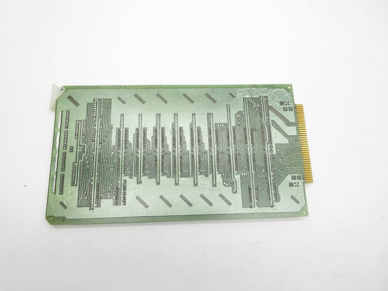 FISHER 36A2654X022 REV. C UNMP