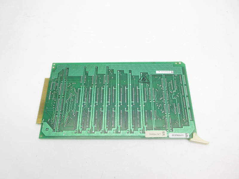 EMERSON 39A2990X112 REV. K/L DH7201X1-A3 UNMP