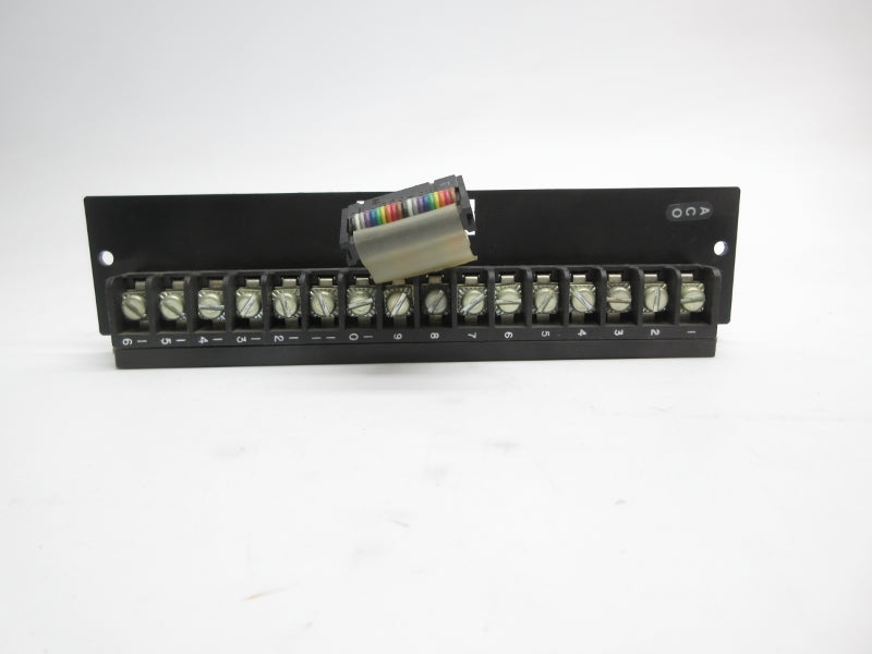 FISHER 36A3885X012 REV. B UNMP
