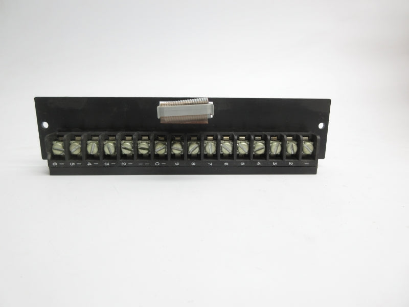 FISHER 36A3888X012 REV. B UNMP