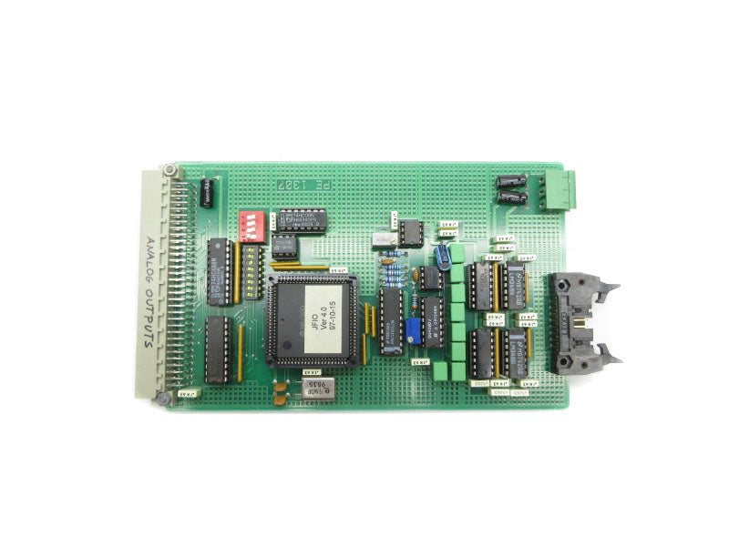 PE1307 NSNP