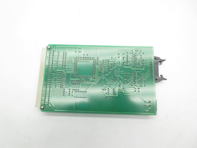 PE1307 NSNP