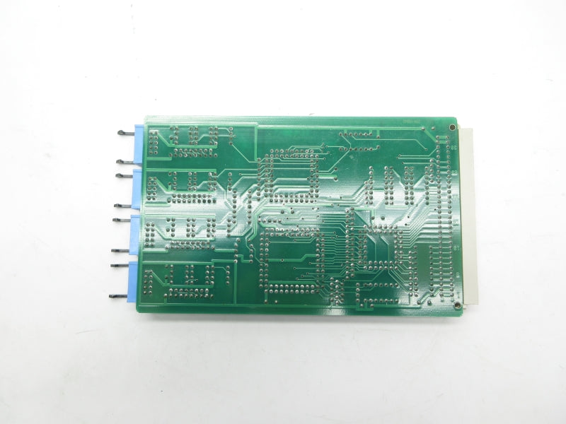 MODBUS CARD PE1318 NSNP