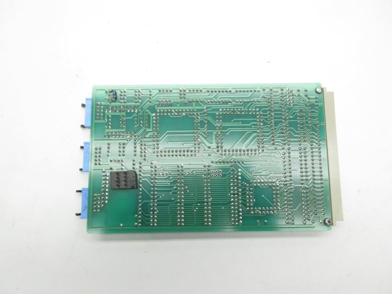 PROCESSOR CARD PE1336 NSNP