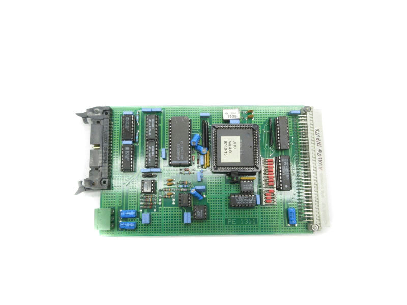PE1311 NSNP
