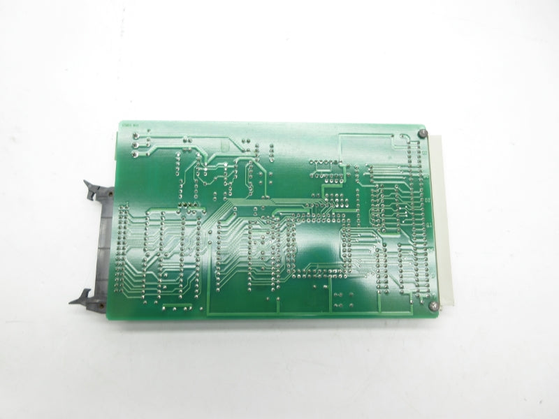 PE1311 NSNP