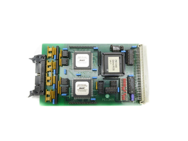PE1349 NSNP