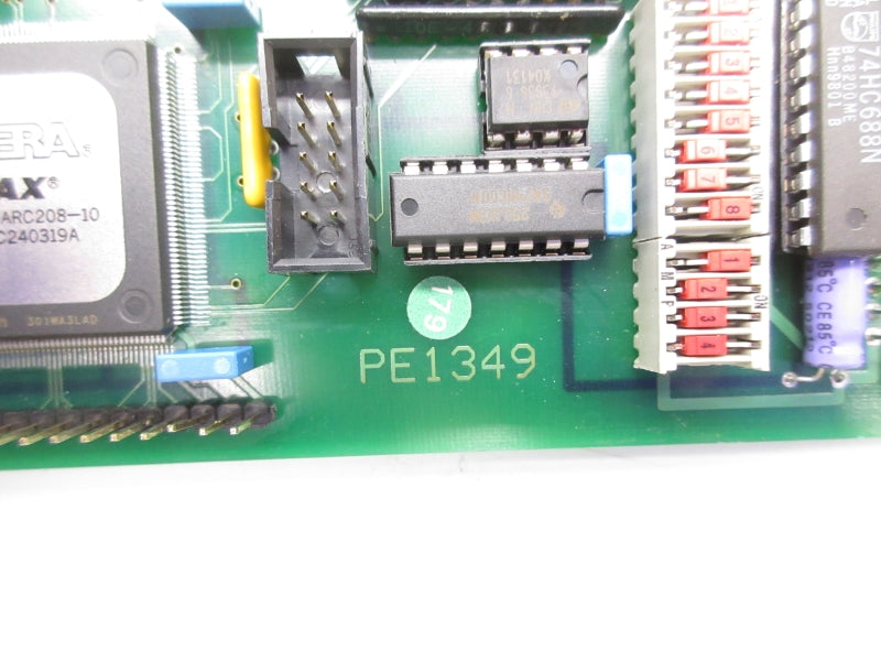 PE1349 NSNP