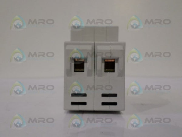 STOPCIRCUIT GMB-10U CIRCUT BREAKER 10A NSNP