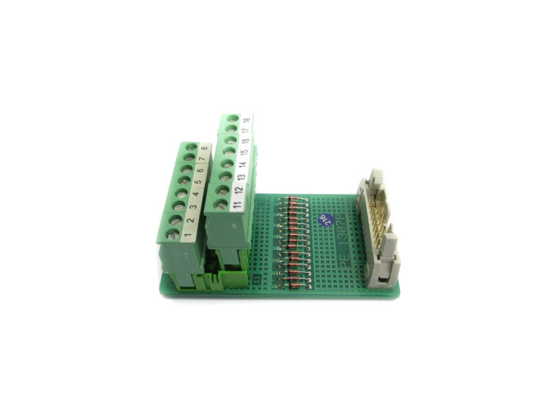 MODULE PE1307P NSNP