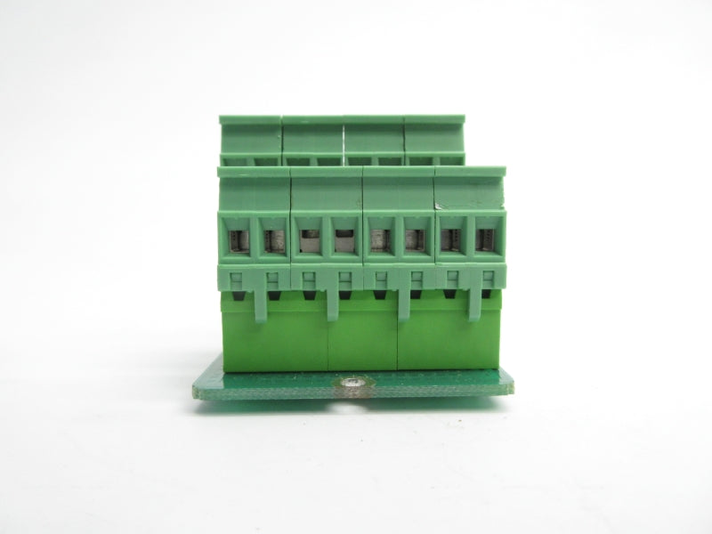 MODULE PE1307P NSNP