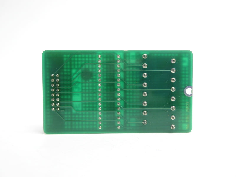 MODULE PE1307P NSNP