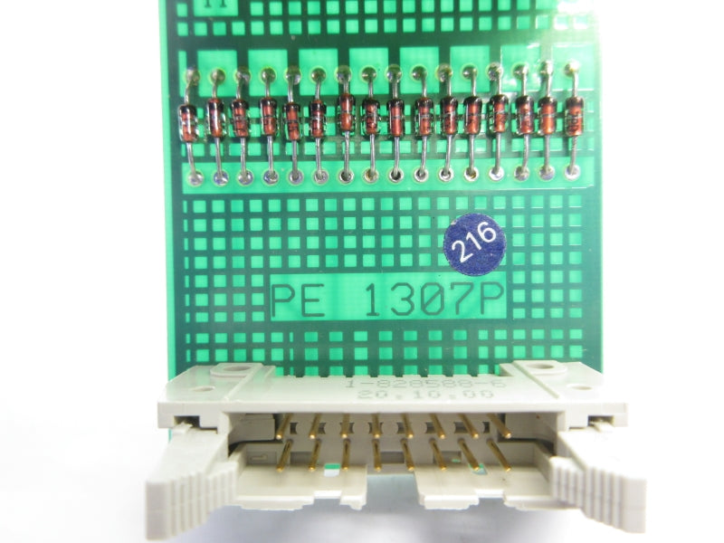 MODULE PE1307P NSNP