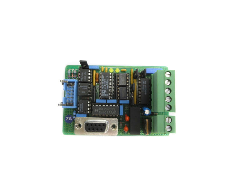 MODULE PE1336P NSNP