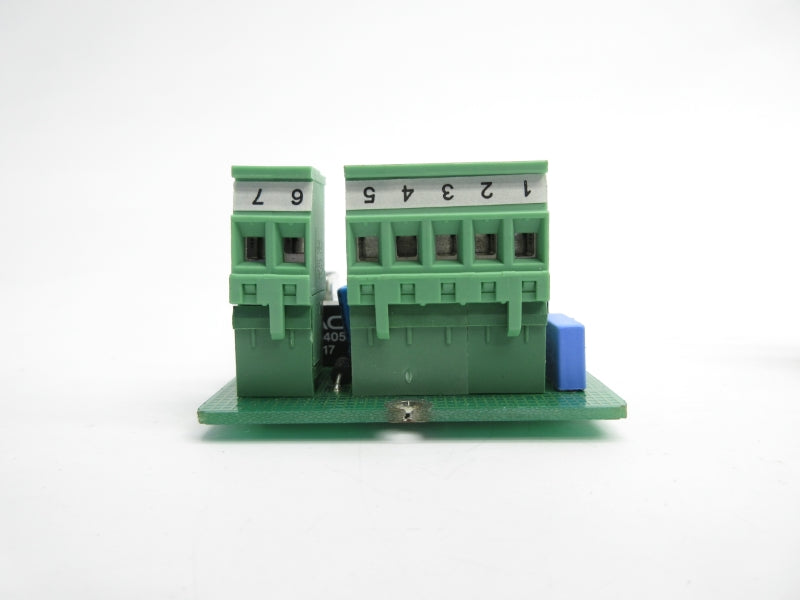 MODULE PE1336P NSNP