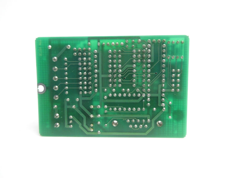 MODULE PE1336P NSNP