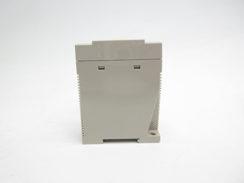 OMRON S82K-01512 100-240VAC 0.45A NSMP
