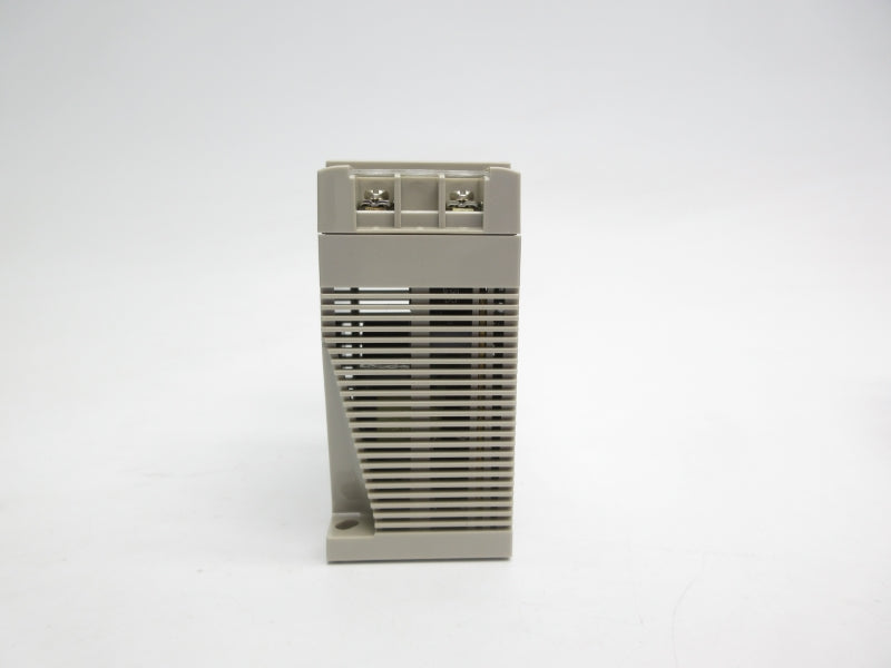 OMRON S82K-01512 100-240VAC 0.45A NSMP