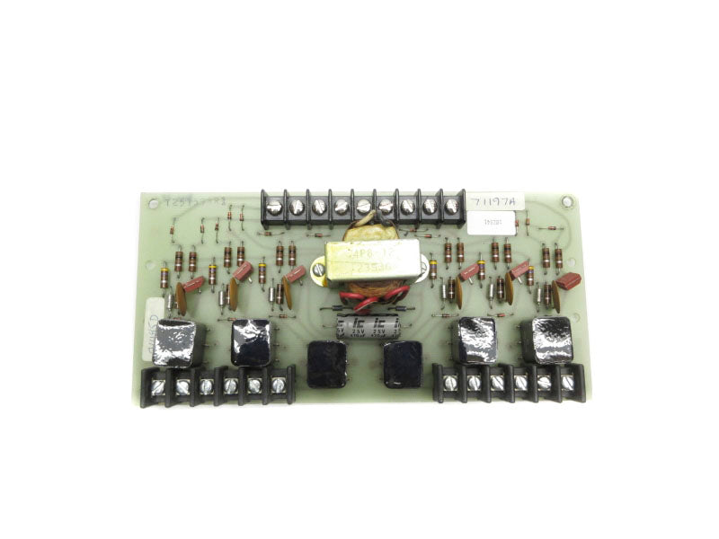 T251594R1 UNMP